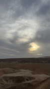 _hilaluu Altpins Profile Picture