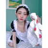 ge.more_x Altpins Profile Picture