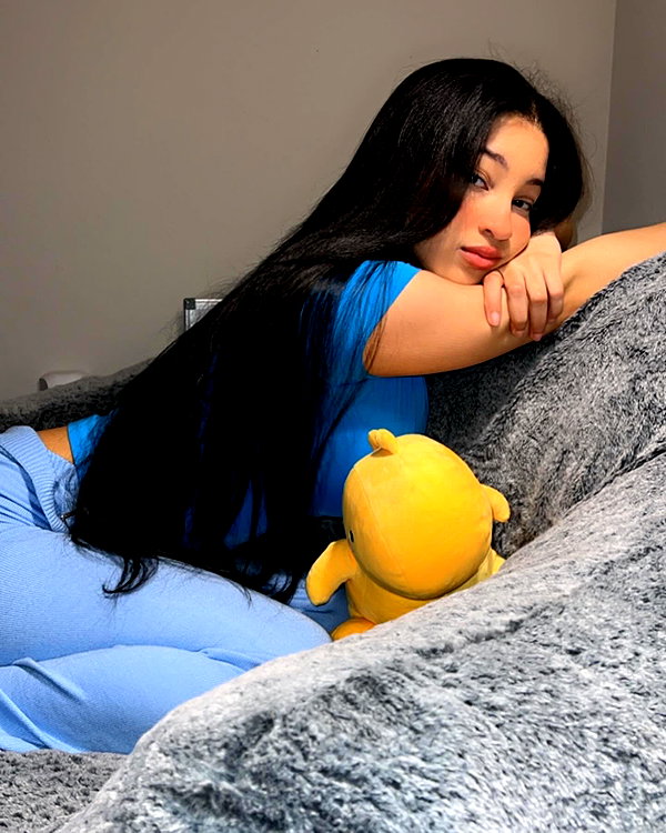 lazzybeans instagram image archive image