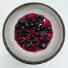 gabydayan Altpins Profile Picture