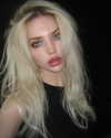 alien.hanna Altpins Profile Picture