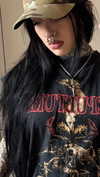 mollieruck Altpins Profile Picture