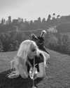xtina Altpins Profile Picture