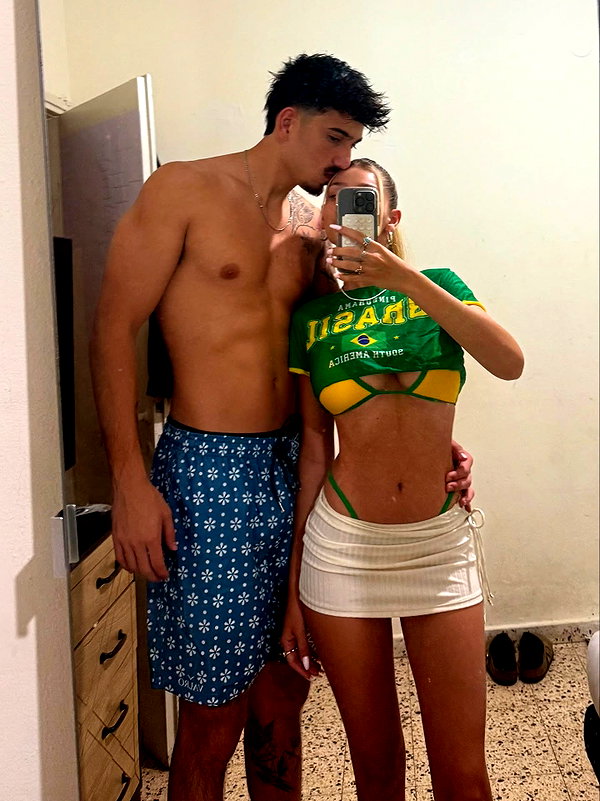 ella_netzer8 instagram image archive image