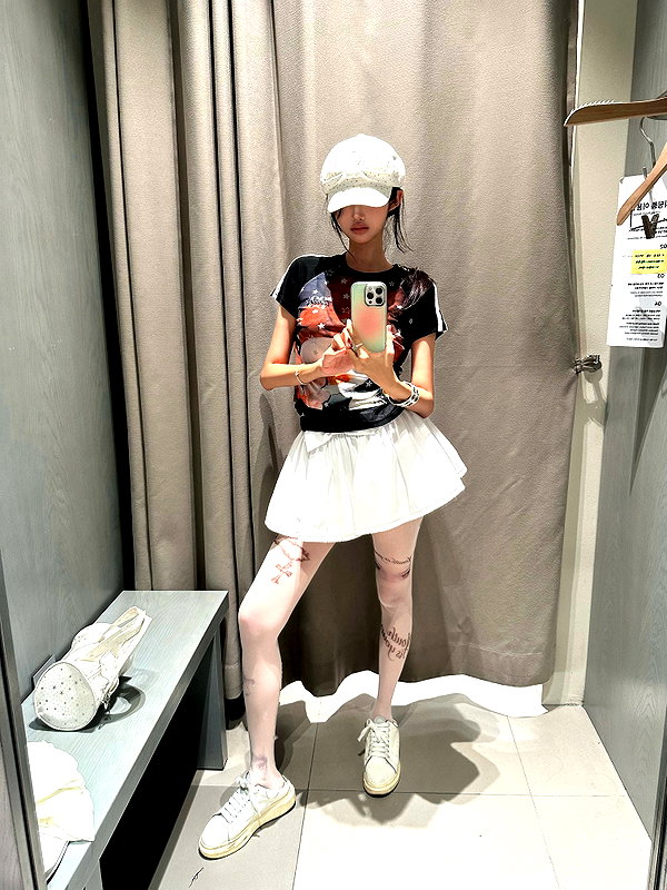 gyewaver instagram image archive image