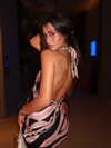 yuvalhazan___ Altpins Profile Picture