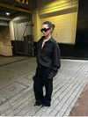 fair_mua Altpins Profile Picture