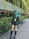 jadelaverne Altpins Profile Picture