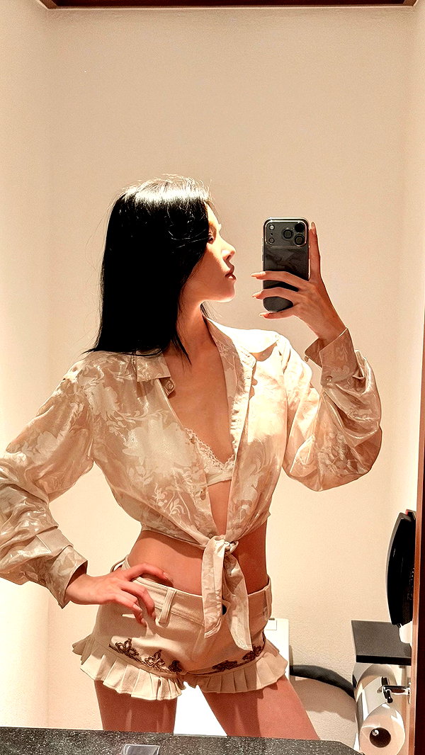 phuongthao.1109 instagram image archive image