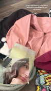 biton__adi Altpins Profile Picture