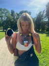 sophiecharlotth Altpins Profile Picture