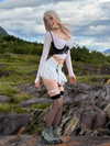milkiwifey Altpins Profile Picture