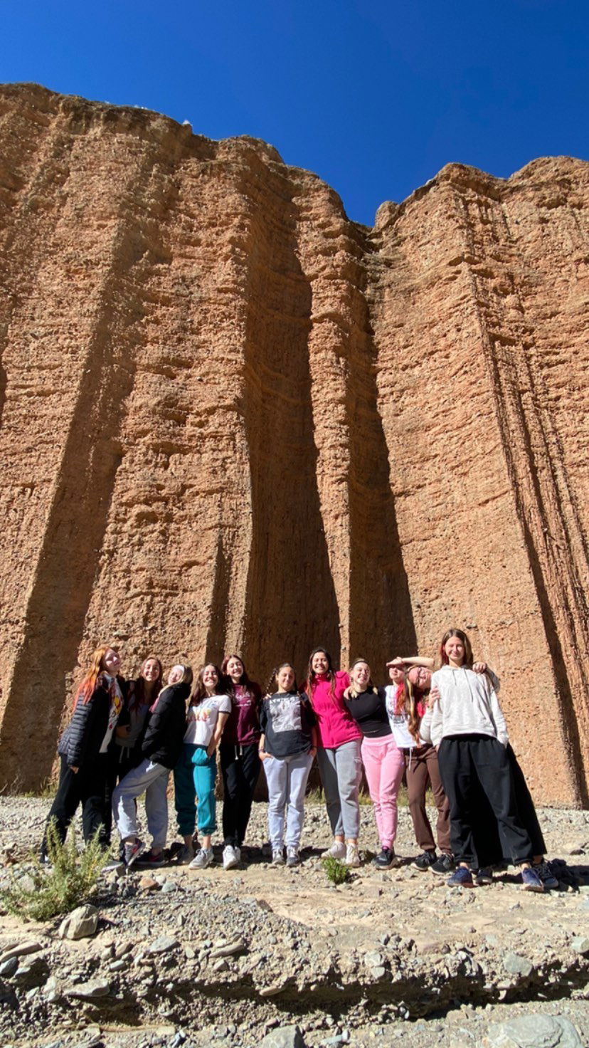 melbruno instagram image archive image