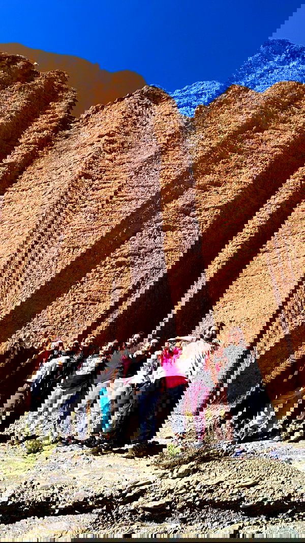 melbruno image ~ Altpins