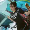 rikol_nohana Altpins Profile Picture