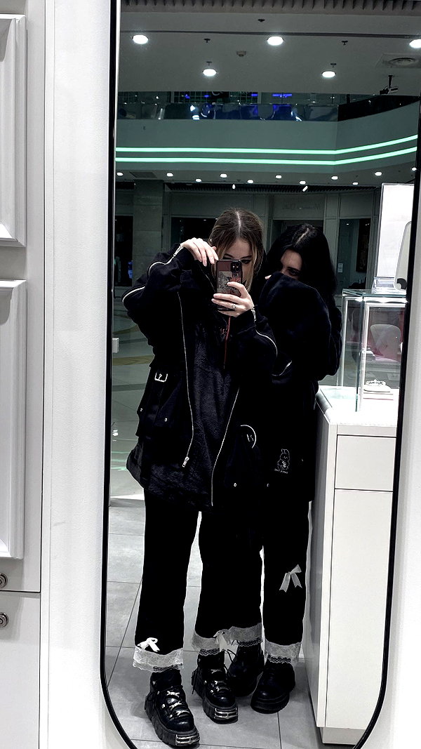 menorixqq instagram image archive image