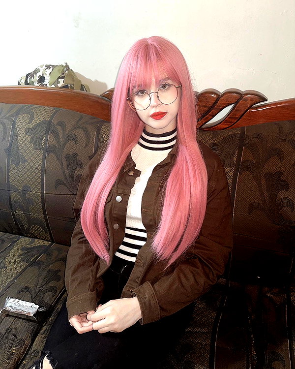 luly1980s instagram image archive image