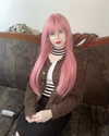 luly1980s Altpins Profile Picture