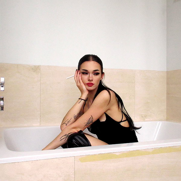gabs.z.x instagram image archive image