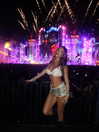 taylorballarddd Altpins Profile Picture