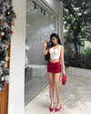 lyhythuedoxinh Altpins Profile Picture