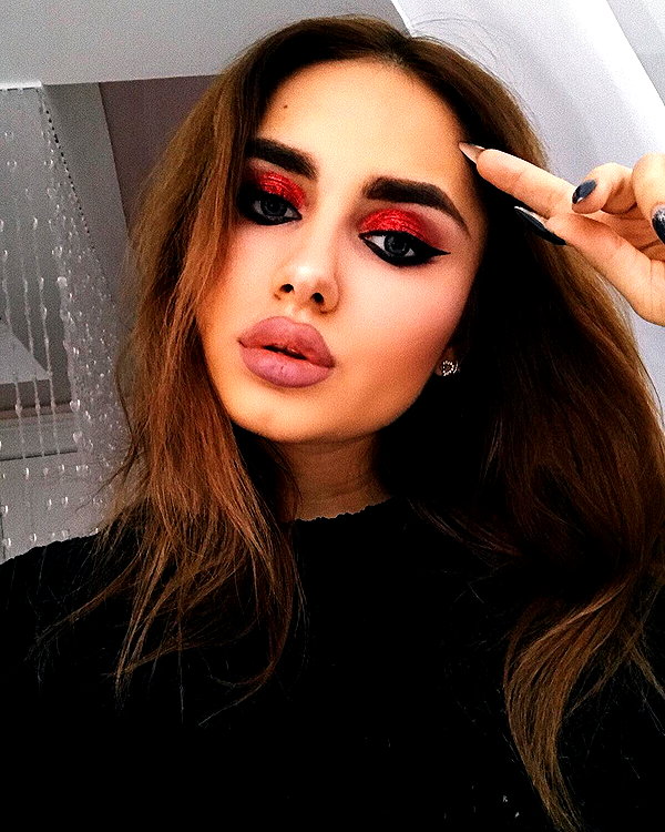 alishevs instagram image archive image
