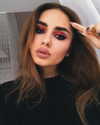 alishevs Altpins Profile Picture