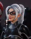 pipssqueakss Altpins Profile Picture