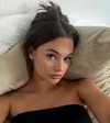 emmaaurora Altpins Profile Picture