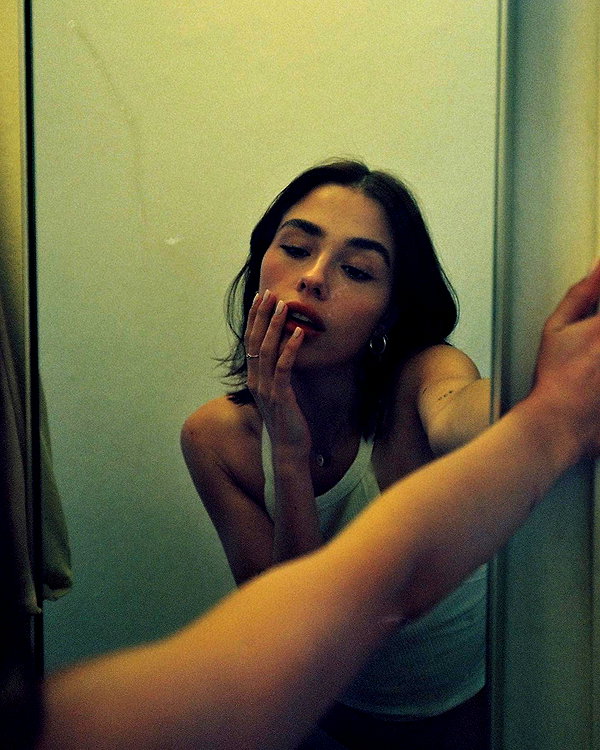 mariagabrielasantos instagram image archive image