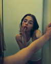 mariagabrielasantos Altpins Profile Picture