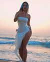 elinmaliaa Altpins Profile Picture