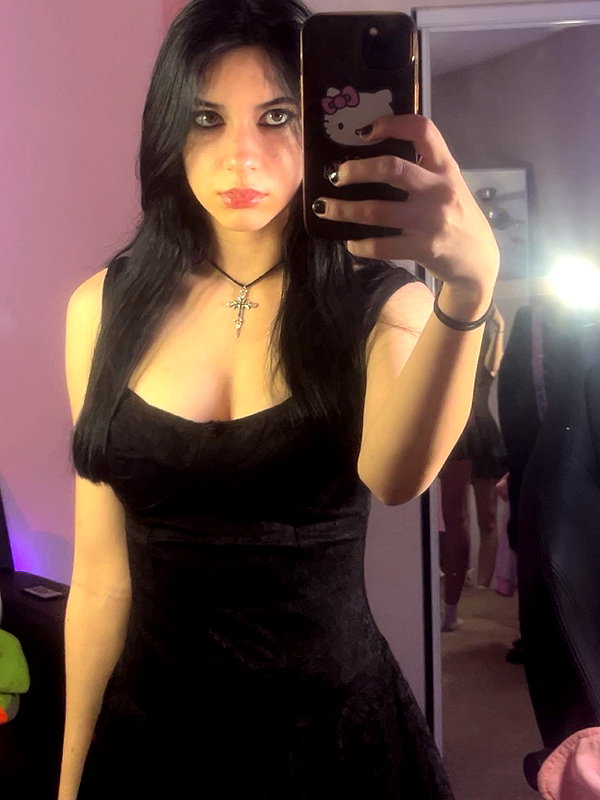 aveziezz instagram image archive image