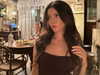forestowwwl Altpins Profile Picture