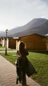 tsarbayeva Altpins Profile Picture