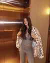 zoeliss Altpins Profile Picture