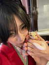 imo00_2 Altpins Profile Picture