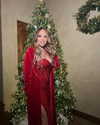 mariahcarey Altpins Profile Picture