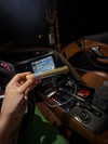 yeraofficial_ Altpins Profile Picture