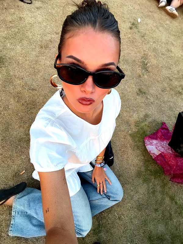 emmaaurora instagram image archive image