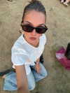 emmaaurora Altpins Profile Picture