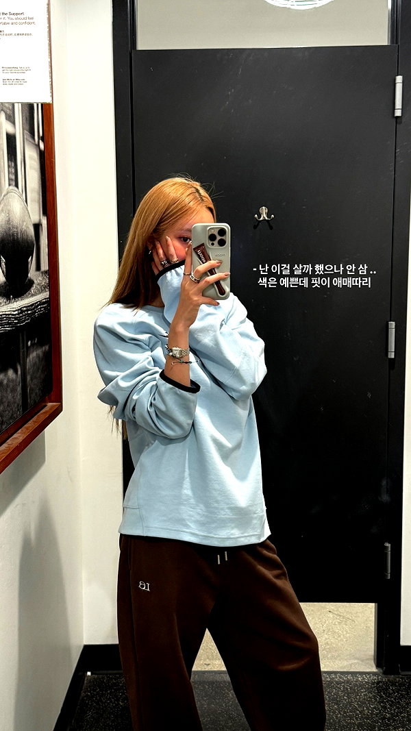 daxbin instagram image archive image