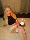 onlykrisssty Altpins Profile Picture