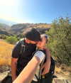 mishel_d_ Altpins Profile Picture