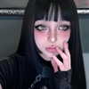 marilyn_damaged Altpins Profile Picture