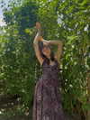 f4iryybl00d Altpins Profile Picture