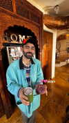libby_reut Altpins Profile Picture