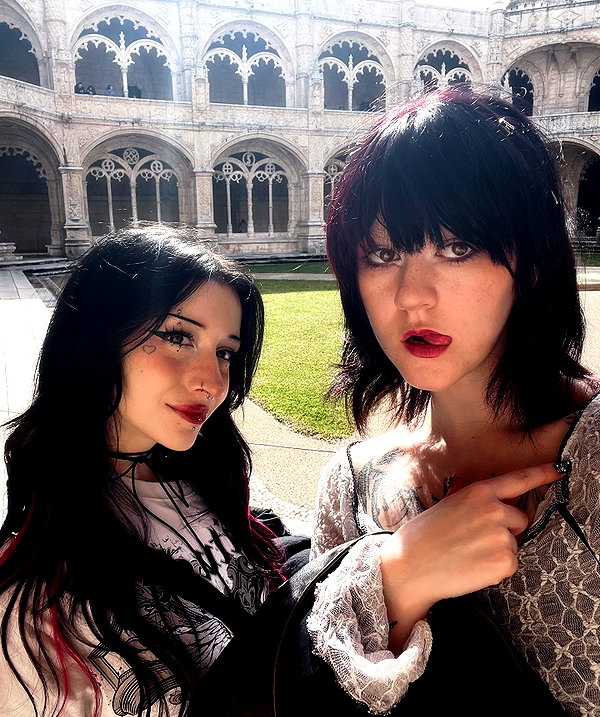 _urbaneva instagram image archive image