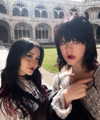_urbaneva Altpins Profile Picture