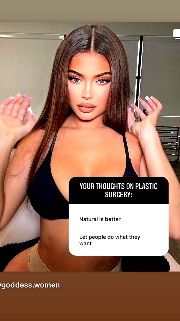 baddiesessence instagram image archive image
